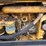 ford-250c-image-31