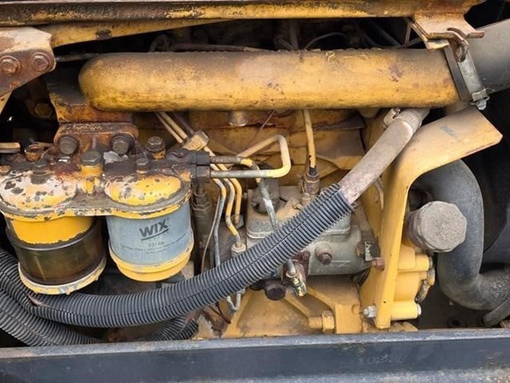 ford-250c-image-31