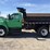 2019-ford-f650-s/a-dump-truck-image-7