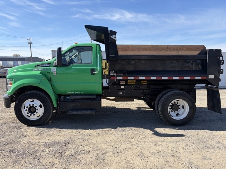 2019-ford-f650-s/a-dump-truck-image-7