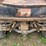 toro-workman-3200-image-14