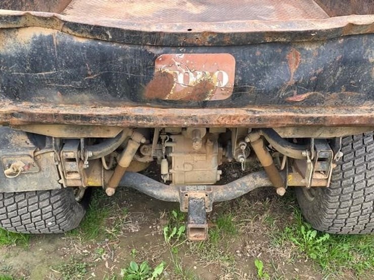 toro-workman-3200-image-14