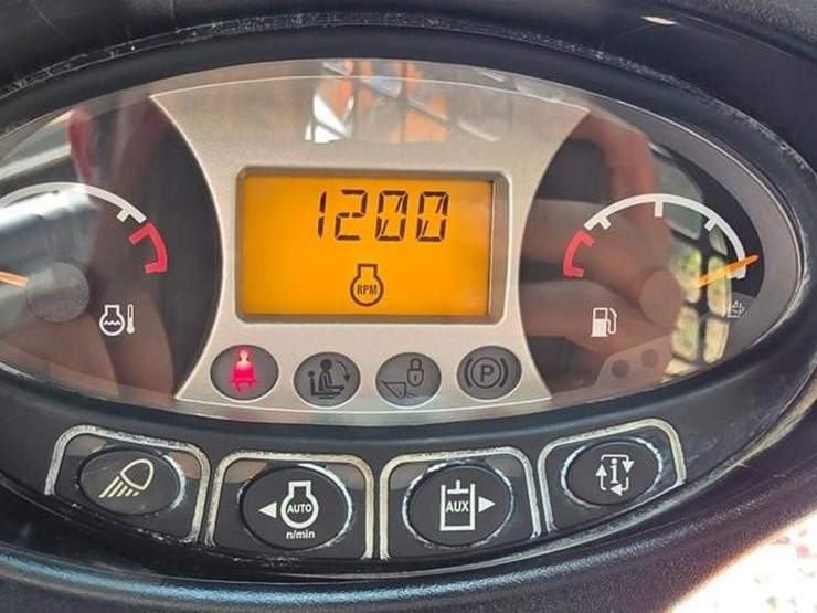 2019-bobcat-t650-image-58