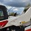 2021-bobcat-t76-image-26