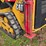 2019-caterpillar-259d3-image-22