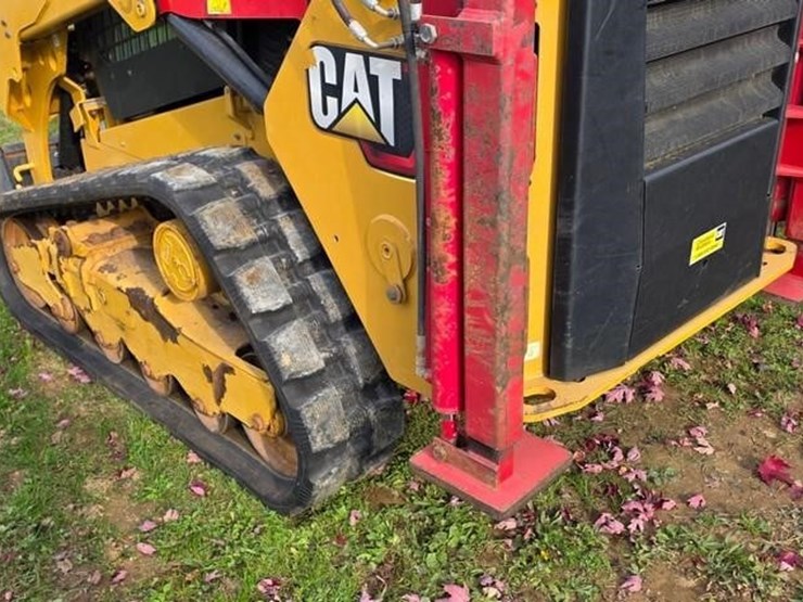 2019-caterpillar-259d3-image-22