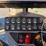 2015-caterpillar-938m-image-83