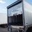 2019-stoughton-z-plate-image-9