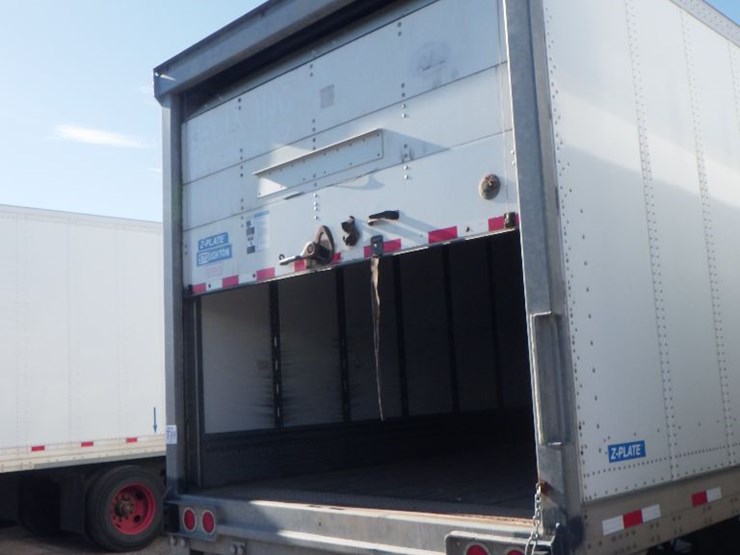 2019-stoughton-z-plate-image-9