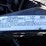 2006-ford-f350-image-21