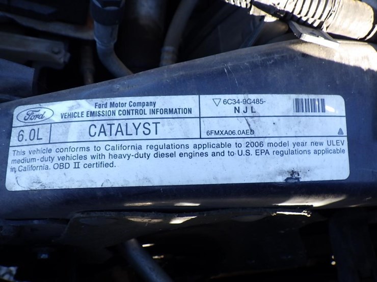 2006-ford-f350-image-21
