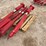6’-hydraulic-tong-lift-cylinder-image-2
