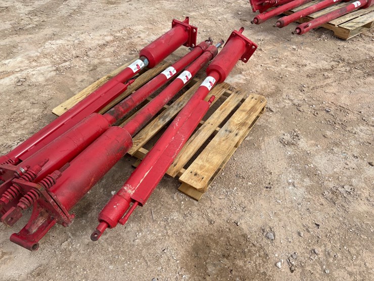 6’-hydraulic-tong-lift-cylinder-image-2
