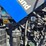 new-holland-tl80a-image-37