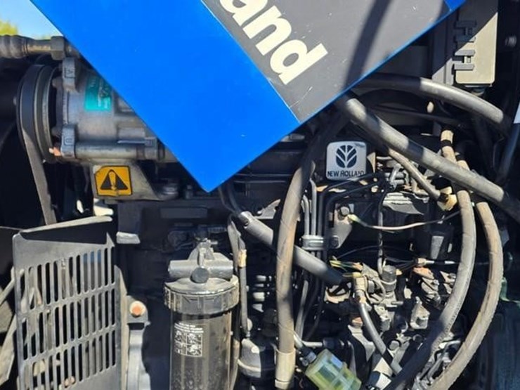new-holland-tl80a-image-37