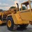 1984-deere-762a-image-2
