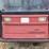 toro-workman-3200-image-25