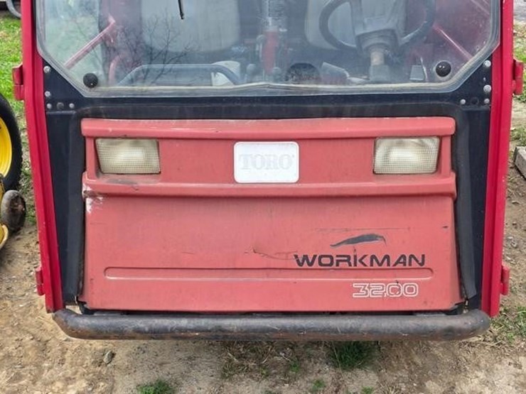 toro-workman-3200-image-25