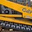 2006-gehl-ctl60-image-28