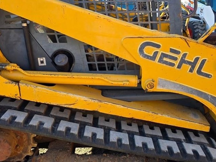 2006-gehl-ctl60-image-28