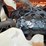 kubota-b8200-image-36