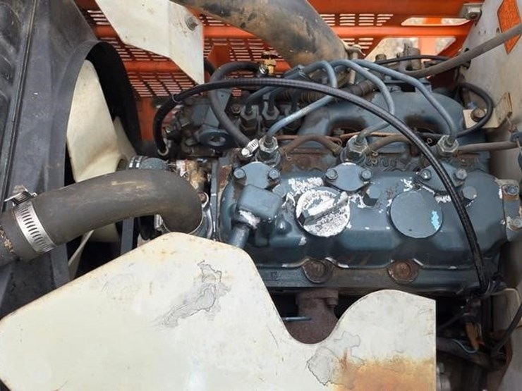 kubota-b8200-image-36