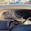 2000-ford-f250-sd-xl-image-48