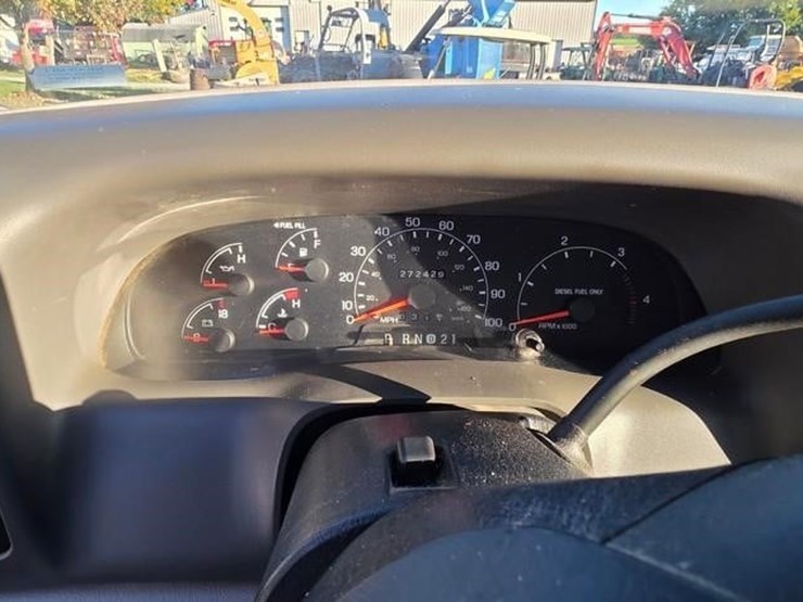 2000-ford-f250-sd-xl-image-48