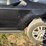 2011-ford-edge-se-image-8