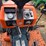 kubota-b8200-image-41