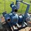centrifugal-pump-image-3