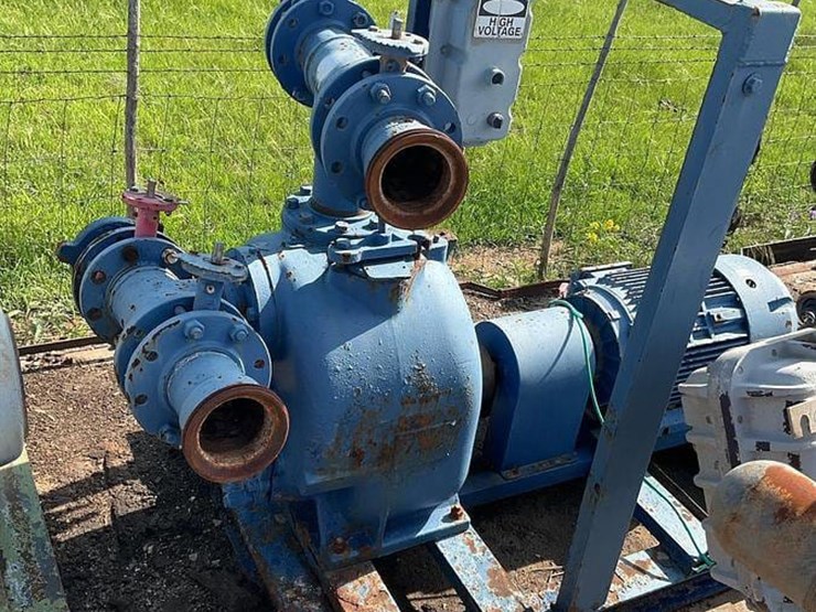 centrifugal-pump-image-3