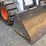 2012-bobcat-s650-image-6