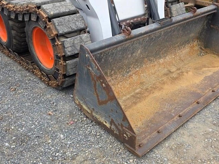 2012-bobcat-s650-image-6