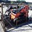 2026-agt-lrt23-skid-steer-tracked-loader-image-1