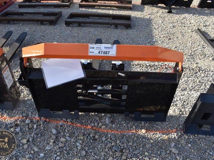 wolverine-pallet-fork-attachment-47487-image-3