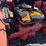 kubota-l4740-image-32