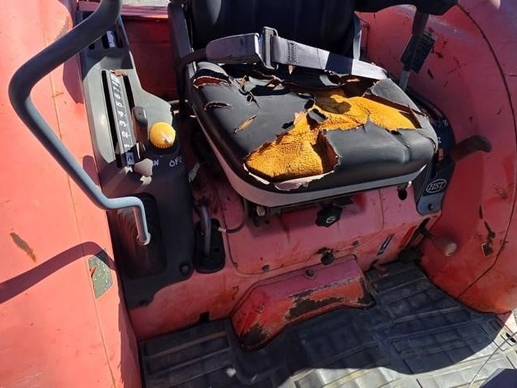 kubota-l4740-image-32