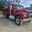 #15804-•-1998-mack-rd688s-dump-truck-image-38