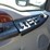 2006-ford-f350-image-25