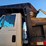 2006-international-durastar-4300-image-12