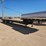 2019-dorsey-step-deck-image-4