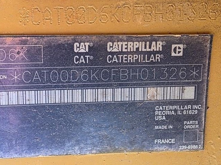 2009-caterpillar-d6k-xl-image-5
