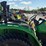 john-deere-4052m-image-11