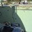 10,000-gallon-diesel-fuel-tank-&-3-comp.-lubester-combo-skidded-image-13