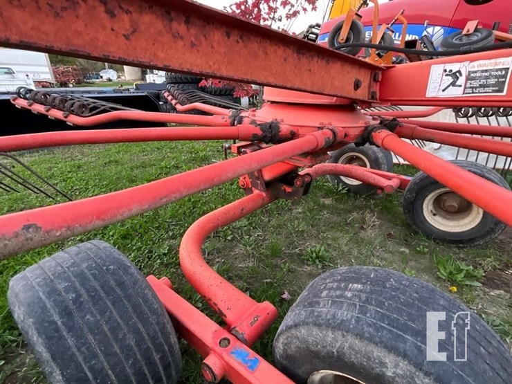 kuhn-ga4100th-image-6