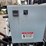 roadtec-rp175-image-55