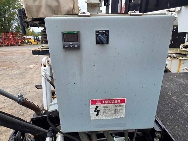 roadtec-rp175-image-55