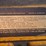1999-deere-486e-image-45