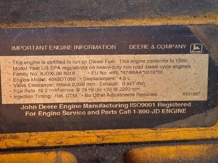 1999-deere-486e-image-45